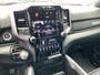 Dodge Ram 1500 LARAMIE MARGE !! Automaat 4x4 DubCab 5 Pers Volle Auto Trekhaak 3500 kg Euro 6 Benzine/LPG