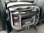 Dodge Ram 1500 LARAMIE MARGE !! Automaat 4x4 DubCab 5 Pers Volle Auto Trekhaak 3500 kg Euro 6 Benzine/LPG