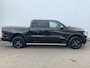 Dodge Ram 1500 LARAMIE MARGE !! Automaat 4x4 DubCab 5 Pers Volle Auto Trekhaak 3500 kg Euro 6 Benzine/LPG