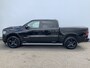 Dodge Ram 1500 LARAMIE MARGE !! Automaat 4x4 DubCab 5 Pers Volle Auto Trekhaak 3500 kg Euro 6 Benzine/LPG