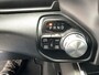 Dodge Ram 1500 LARAMIE MARGE !! Automaat 4x4 DubCab 5 Pers Volle Auto Trekhaak 3500 kg Euro 6 Benzine/LPG
