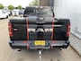 Dodge Ram 1500 LARAMIE MARGE !! Automaat 4x4 DubCab 5 Pers Volle Auto Trekhaak 3500 kg Euro 6 Benzine/LPG
