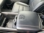 Dodge Ram 1500 LARAMIE MARGE !! Automaat 4x4 DubCab 5 Pers Volle Auto Trekhaak 3500 kg Euro 6 Benzine/LPG