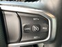 Dodge Ram 1500 LARAMIE MARGE !! Automaat 4x4 DubCab 5 Pers Volle Auto Trekhaak 3500 kg Euro 6 Benzine/LPG
