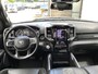 Dodge Ram 1500 LARAMIE MARGE !! Automaat 4x4 DubCab 5 Pers Volle Auto Trekhaak 3500 kg Euro 6 Benzine/LPG