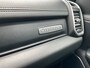 Dodge Ram 1500 LARAMIE MARGE !! Automaat 4x4 DubCab 5 Pers Volle Auto Trekhaak 3500 kg Euro 6 Benzine/LPG