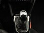 Opel Corsa 1.2 Elegance | Apple carplay | Airco | Cruise Control |