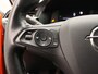 Opel Corsa 1.2 Elegance | Apple carplay | Airco | Cruise Control |