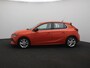 Opel Corsa 1.2 Elegance | Apple carplay | Airco | Cruise Control |