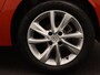 Opel Corsa 1.2 Elegance | Apple carplay | Airco | Cruise Control |