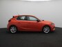 Opel Corsa 1.2 Elegance | Apple carplay | Airco | Cruise Control |