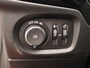 Opel Corsa 1.2 Elegance | Apple carplay | Airco | Cruise Control |
