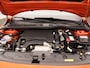 Opel Corsa 1.2 Elegance | Apple carplay | Airco | Cruise Control |