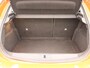 Opel Corsa 1.2 Elegance | Apple carplay | Airco | Cruise Control |