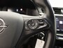 Opel Corsa 1.2 Elegance | Apple carplay | Airco | Cruise Control |