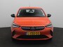 Opel Corsa 1.2 Elegance | Apple carplay | Airco | Cruise Control |