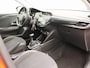 Opel Corsa 1.2 Elegance | Apple carplay | Airco | Cruise Control |