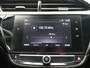 Opel Corsa 1.2 Elegance | Apple carplay | Airco | Cruise Control |