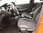 Opel Corsa 1.2 Elegance | Apple carplay | Airco | Cruise Control |