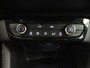 Opel Corsa 1.2 Elegance | Apple carplay | Airco | Cruise Control |