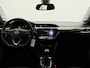 Opel Corsa 1.2 Elegance | Apple carplay | Airco | Cruise Control |