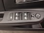 Opel Corsa 1.2 Elegance | Apple carplay | Airco | Cruise Control |