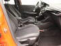 Opel Corsa 1.2 Elegance | Apple carplay | Airco | Cruise Control |