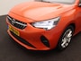 Opel Corsa 1.2 Elegance | Apple carplay | Airco | Cruise Control |