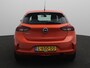 Opel Corsa 1.2 Elegance | Apple carplay | Airco | Cruise Control |