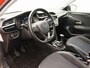 Opel Corsa 1.2 Elegance | Apple carplay | Airco | Cruise Control |