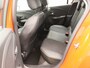 Opel Corsa 1.2 Elegance | Apple carplay | Airco | Cruise Control |
