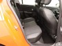 Opel Corsa 1.2 Elegance | Apple carplay | Airco | Cruise Control |