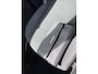 Nissan Qashqai 1.2 Visia RIJKLAARPRIJS!