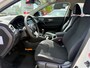 Nissan Qashqai 1.2 Visia RIJKLAARPRIJS!