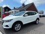 Nissan Qashqai 1.2 Visia RIJKLAARPRIJS!