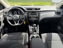 Nissan Qashqai 1.2 Visia RIJKLAARPRIJS!