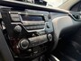 Nissan Qashqai 1.2 Visia RIJKLAARPRIJS!