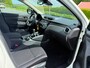 Nissan Qashqai 1.2 Visia RIJKLAARPRIJS!