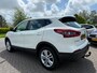 Nissan Qashqai 1.2 Visia RIJKLAARPRIJS!