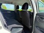 Nissan Qashqai 1.2 Visia RIJKLAARPRIJS!