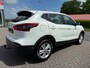 Nissan Qashqai 1.2 Visia RIJKLAARPRIJS!