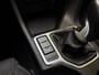 Kia Sportage 1.6 GDI DynamicLine I Trekhaak I Camera I Carplay
