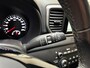 Kia Sportage 1.6 GDI DynamicLine I Trekhaak I Camera I Carplay