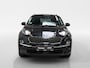 Kia Sportage 1.6 GDI DynamicLine I Trekhaak I Camera I Carplay