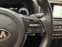 Kia Sportage 1.6 GDI DynamicLine I Trekhaak I Camera I Carplay