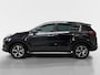 Kia Sportage 1.6 GDI DynamicLine I Trekhaak I Camera I Carplay
