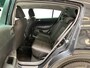 Kia Sportage 1.6 GDI DynamicLine I Trekhaak I Camera I Carplay