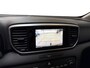 Kia Sportage 1.6 GDI DynamicLine I Trekhaak I Camera I Carplay