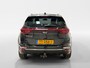 Kia Sportage 1.6 GDI DynamicLine I Trekhaak I Camera I Carplay