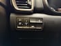 Kia Sportage 1.6 GDI DynamicLine I Trekhaak I Camera I Carplay